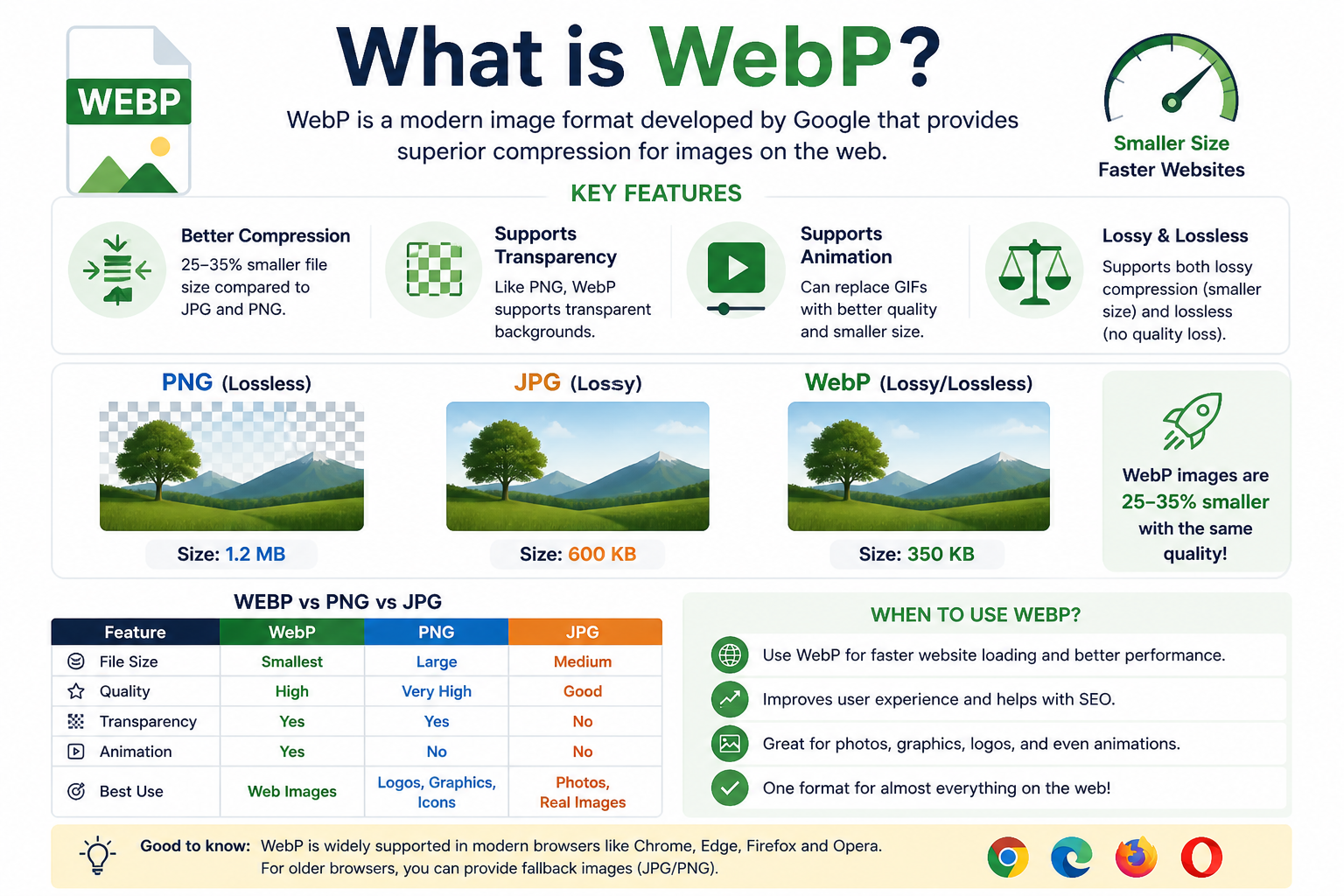 WEbP