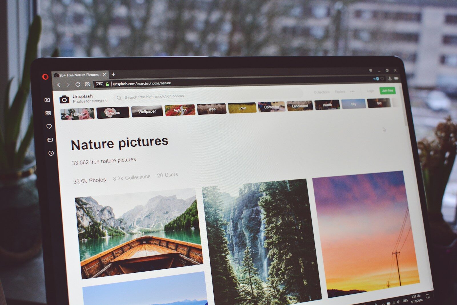 5 Reasons Your Website Images Are Slowing You Down (And How to Fix Them)